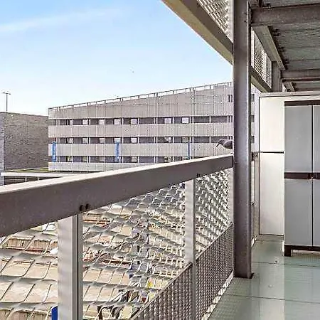 Appartamento Spacious With Storage *