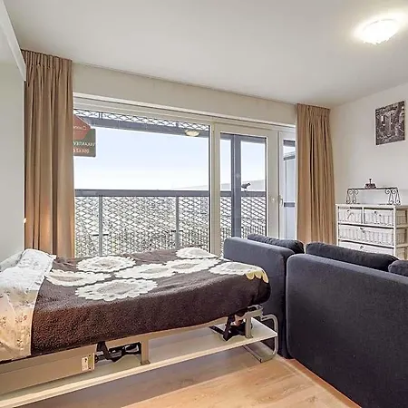 Διαμέρισμα Spacious With Storage