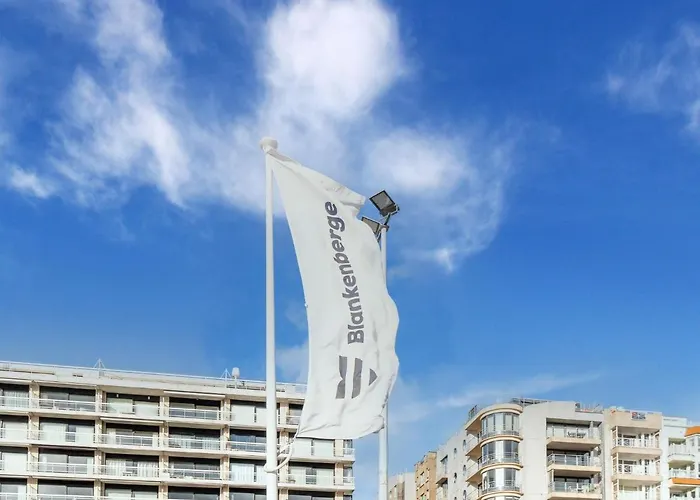 Spacious With Storage